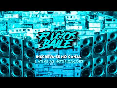 FAMOSINHA DO INSTAGRAM - MC ED E MC CAIO DA V.M (DJ JOÃO MARCONEX) 2021