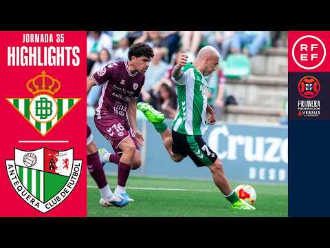 bg-highlight