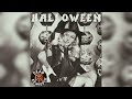 Dead Kennedys - Halloween (Lyrics)