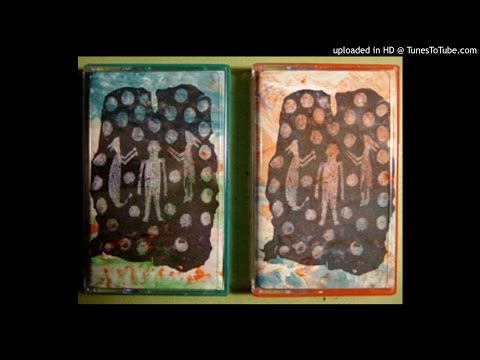 Os Loosers [Pt] - Ist