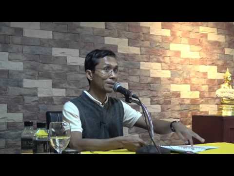009-รวมเรื่องสังสารวัฏฏ์ ตอนที่1