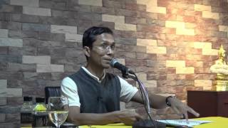 009-รวมเรื่องสังสารวัฏฏ์ ตอนที่1