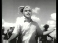 Namma NAttukku