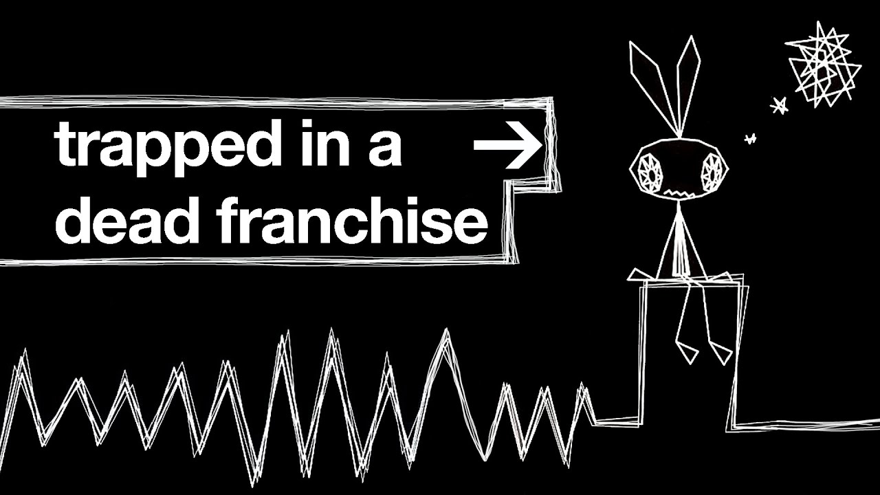 Vibri Deserves Better