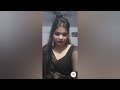 Periscopes Live Imo Video Call See Tango Live 0192