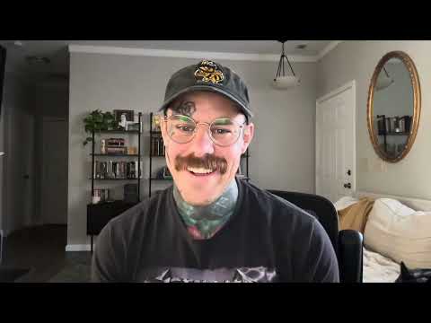 How and why I changed my life