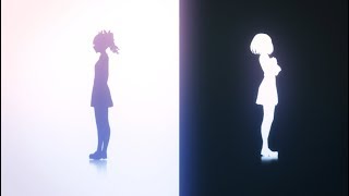 Cover art for Color of Snowy Night / Urushi Yoru Yuki