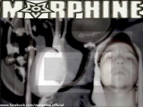 WAHED MARQUISE 2007, MPSY L'MORPHINE, #rapmarocain