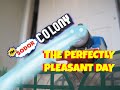 The Sodor Colony Short The Perfectly Pleasant Day