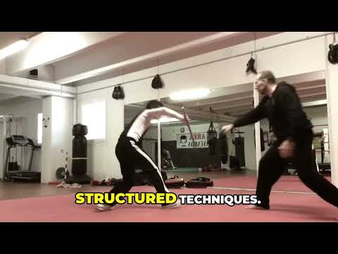 Bastone Genovese in 2 Minutes | Just The Basics