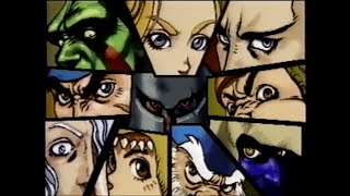 Download lagu セガビデオマガジン 1995年9月号 SEGA VIDEO MAGAZINE 1995 Sep. mp3 Download lagu セガビデオマガジン 1995年9月号 SEGA VIDEO MAGAZINE 1995 Sep. mp3