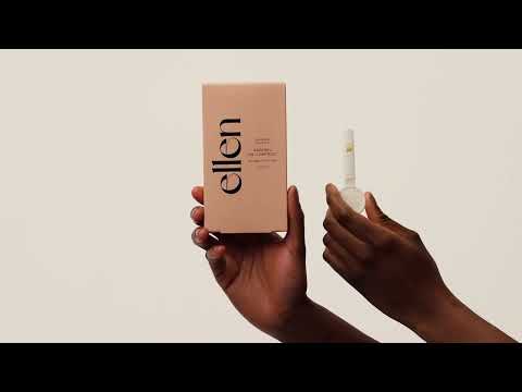 YouTube video p465rsNzbrw