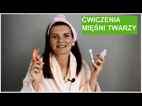 Ceny metan kulturystycznych Wędrując ból w mięśniach nóg