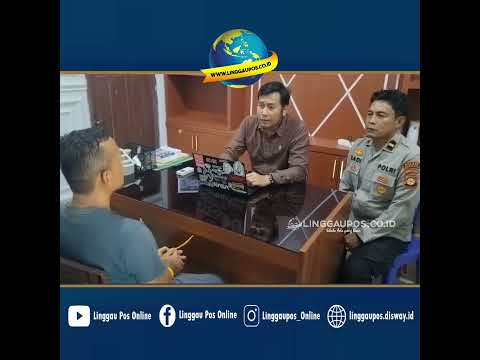 Pengakuan Lengkap Tersangka Buang Anak di Nibung Muratara