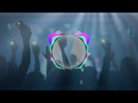 Baran Akın - Kalbe Zarar