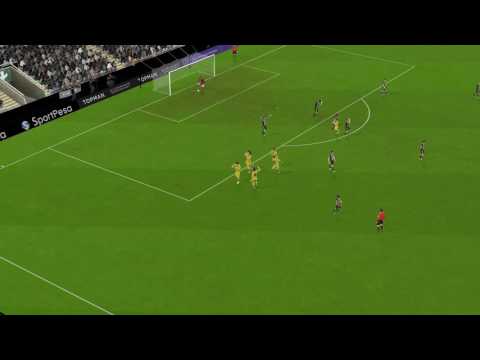 Europa League - Group Stage - Matchday 4 - PAOK 0-2 Tottenham - Match Highlights