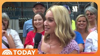 Dateline LIVE: What to Expect From Exclusive Event in Nashville