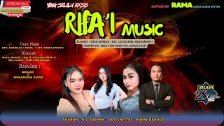 Download lagu LIVE ORGAN DANGDUT 'NEW RIFFA'I MUSIC' SHOW DESA NUNUK BLOK A Gg. H KARTAMA KEC.LELEA - IM mp3 Download lagu LIVE ORGAN DANGDUT 'NEW RIFFA'I MUSIC' SHOW DESA NUNUK BLOK A Gg. H KARTAMA KEC.LELEA - IM mp3