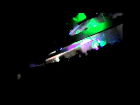 Lello Mascolo & DJ Gass @ Country Club - Porto Rotondo (OT)