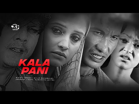 Watch Kalapani