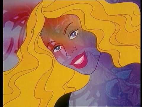 MAGAZIN - NA SVIJETU SVE (OFFICIAL VIDEO 1998)