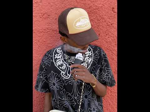 Cota Mati-Maak my bang(Official Audio)