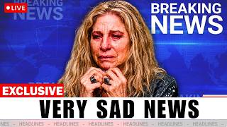 What’s Happening to Barbra Streisand Right Now Is Hard to Watch