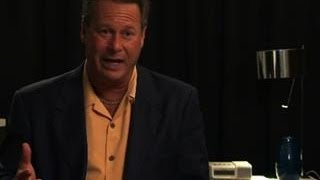 RISE - HAPPY VALENTINES DAY
to BELFOR CEO & STAFF