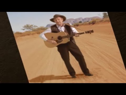 download lagu mp3 mp4 Slim Dusty, download mp3 Slim Dusty free download, download mp3 Slim Dusty