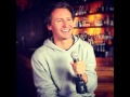 Ben Howard - 7 Bottles 