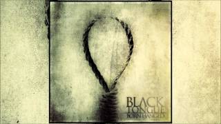 Black Tongue - Born Hanged (Full EP Stream)