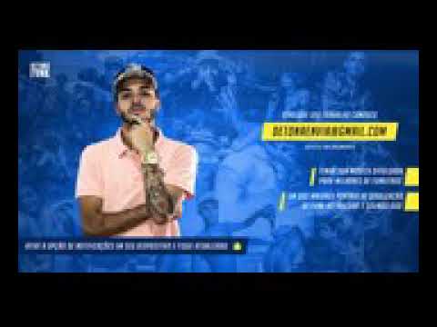 Mc raji o grave bate