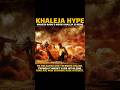 The Most Hyped Re Release Movie Khaleja Mahesh Babu Khaleja Trivikram Telugu Cinema SSMB