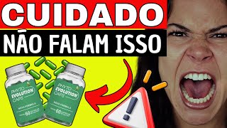 PHYTO POWER CAPS EMAGRECE MESMO❌????PERIGO????❌PHYTO POWER CAPS FUNCIONA-PHYTO POWER CAPS QUANTO CUSTA