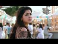 Hello Taqdeer instrumental