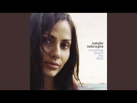 Videoclip de Starting Today — Natalie Imbruglia