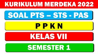 Download lagu PTS-STS-PAS PPKN QUESTIONS GRADE 7 SEMESTER 1 INDEPENDENT CURRICULUM mp3 Download lagu PTS-STS-PAS PPKN QUESTIONS GRADE 7 SEMESTER 1 INDEPENDENT CURRICULUM mp3