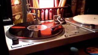 Headhunters - If You've Got It You'll Get It