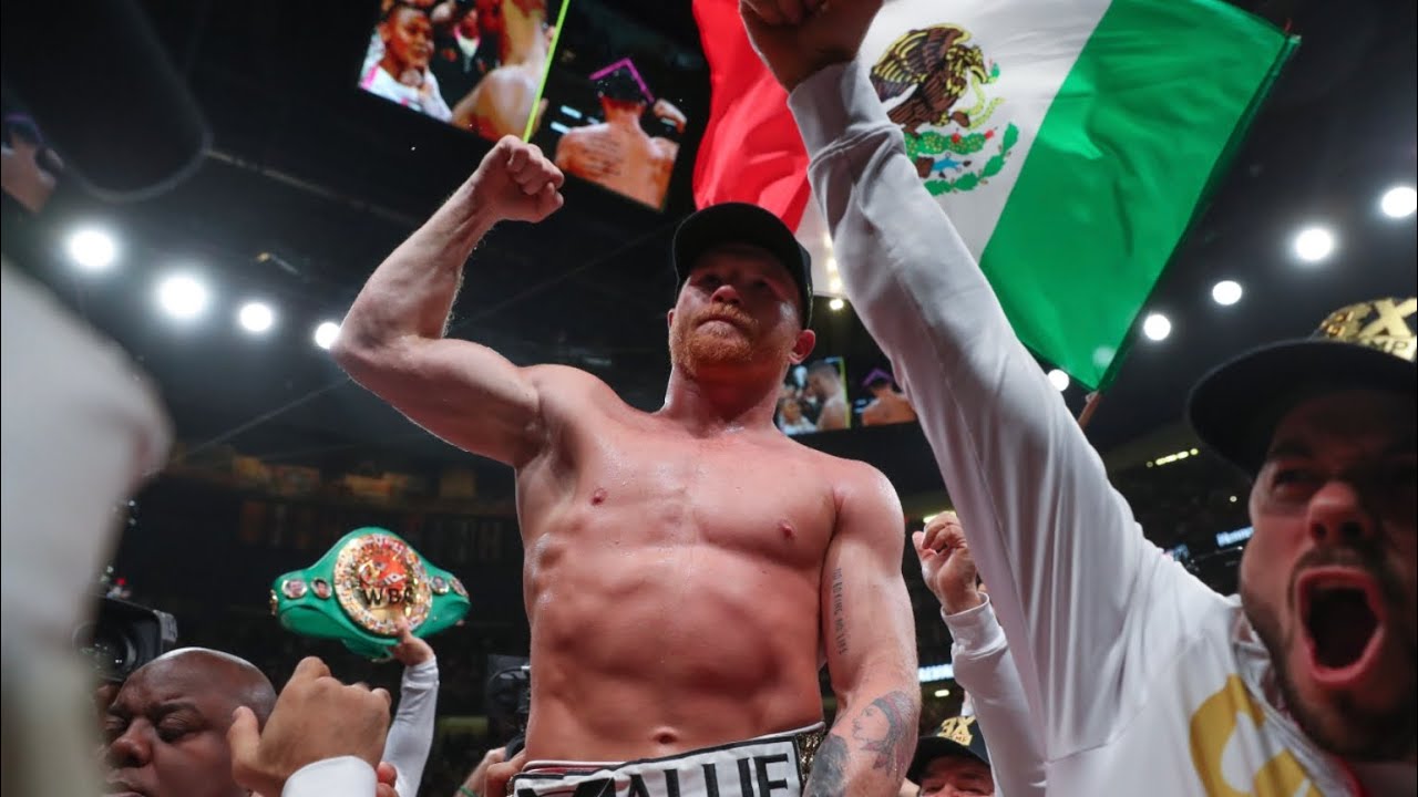 Live Golf Coverage, Video, and Audio home for PGA TOUR