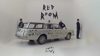 Red Room Music Video