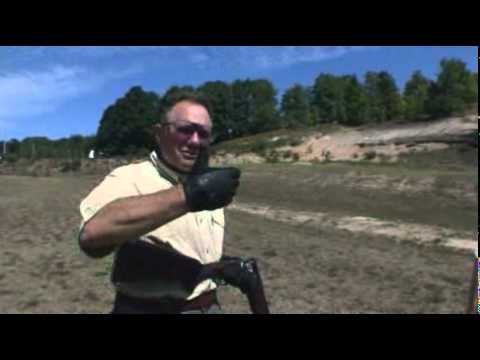 Classic GUNTALK.TV - Gun Safety