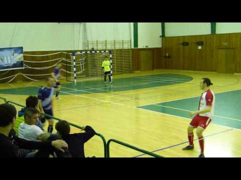 2016-17 18 Dragons - Tupperware