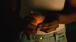 I Got Georgia On My Mind