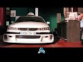 Daddy Yankee Gasolina Refaat Mridha Remix TAXI
