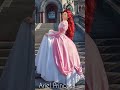 Ariel Princess Real Life Disney Princess World