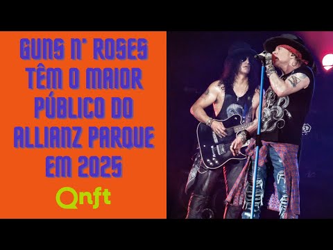 Zoeiras, Prospecções Futuras e Premiações do Futebol: Os Destaques do "Quem Não Faz Toma"