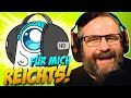 Wenn Der Sound NIE Gut Genug Ist Gronkh Reaction
