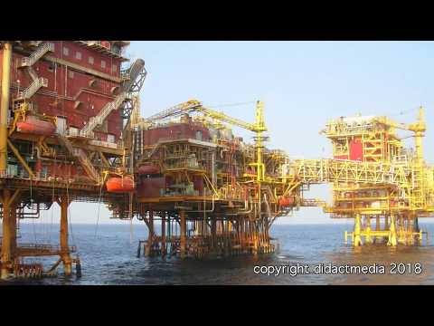 Wirtschaft Indiens – Grüne Revolution – Wirtschaftsräume in Asien