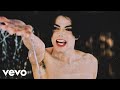 Michael Jackson - Superfly Sister (Videoclip)