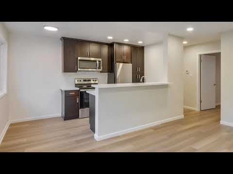 Day St 121 - Video 2 of 2